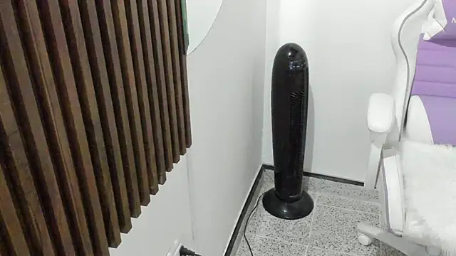 mia six66 online show from 03.03.26