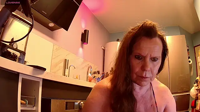 Endrocleia online show from 06.18.26