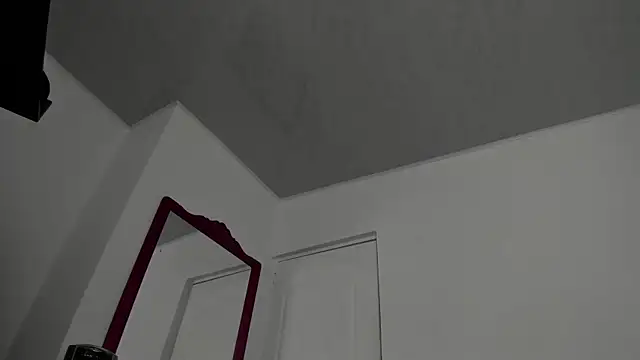 Snapshot of doll10stars chatting on 12.05.24 doll10stars online show from 12.05.24