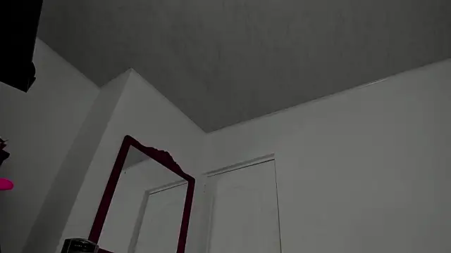 Snapshot of doll10stars chatting on 12.05.24 doll10stars online show from 12.05.24