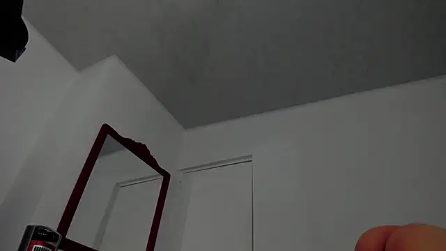 Snapshot of doll10stars chatting on 12.11.24 doll10stars online show from 12.11.24