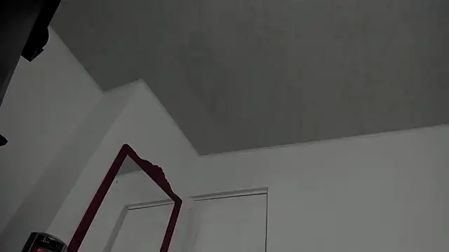 Snapshot of doll10stars chatting on 01.31.25 doll10stars online show from 01.31.25