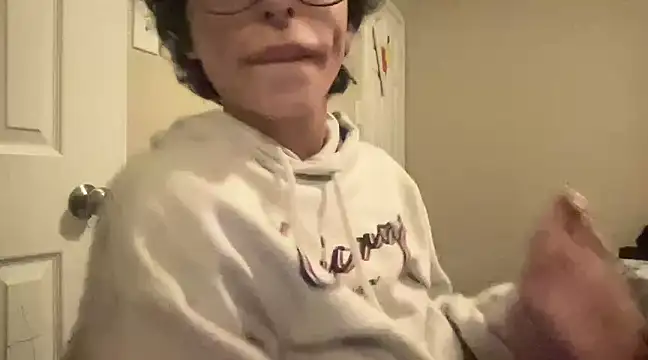 myloveforyouu online show from 12.14.24