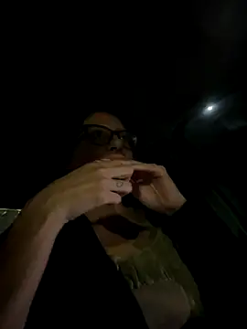 myloveforyouu online show from 11.08.25