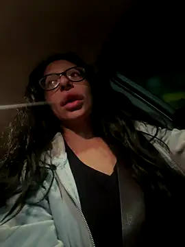 myloveforyouu online show from 11.13.25