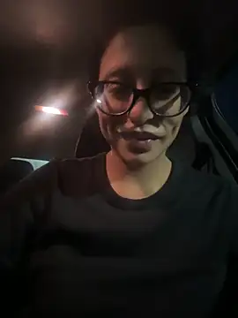 myloveforyouu online show from 11.17.25