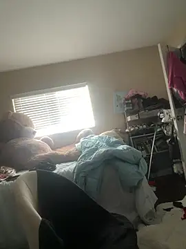 myloveforyouu online show from 01.12.26