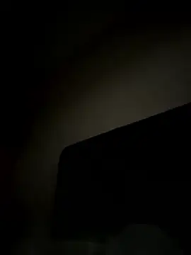 myloveforyouu online show from 01.15.26