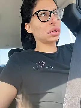 myloveforyouu online show from 02.28.26