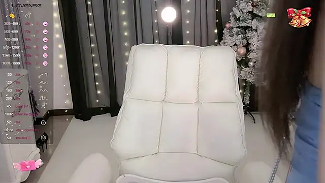 Marui- online show from 02.23.25