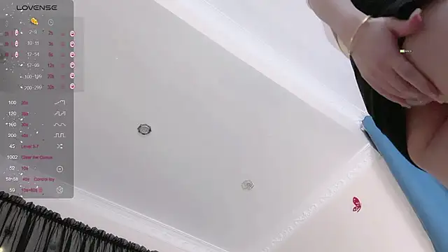 Marui- online show from 03.21.25