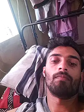 lustforlife9622 online show from 10.19.25