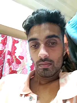 lustforlife9622 online show from 10.19.25