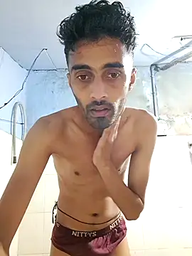 lustforlife9622 online show from 10.20.25