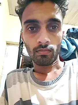 lustforlife9622 online show from 10.23.25