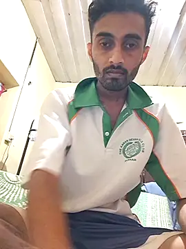 lustforlife9622 online show from 10.29.25