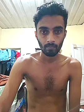 lustforlife9622 online show from 11.10.25