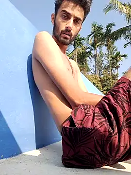 lustforlife9622 online show from 11.16.25