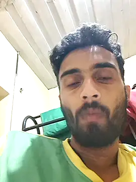 lustforlife9622 online show from 11.17.25