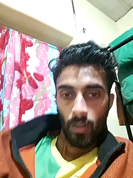 lustforlife9622 online show from 11.18.25