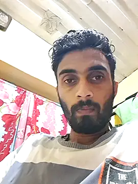 lustforlife9622 online show from 11.19.25