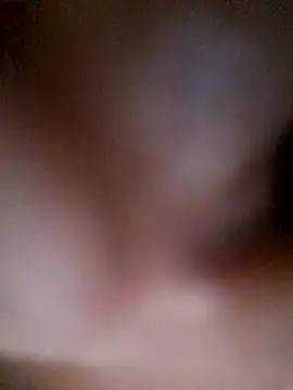 lustforlife9622 online show from 11.20.25