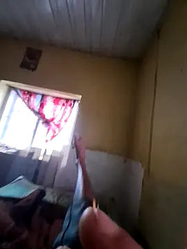 lustforlife9622 online show from 11.22.25