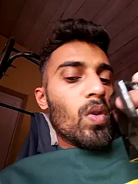 lustforlife9622 online show from 11.23.25