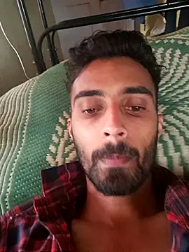 lustforlife9622 online show from 11.29.25