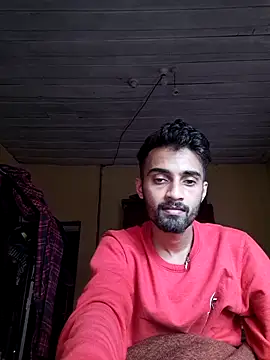 lustforlife9622 online show from 11.30.25