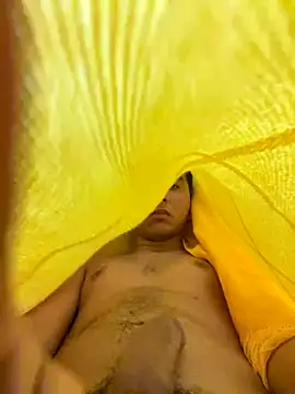 anobisrabis online show from 12.03.25