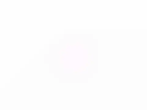 sexxy mammita1 online show from 01.15.26