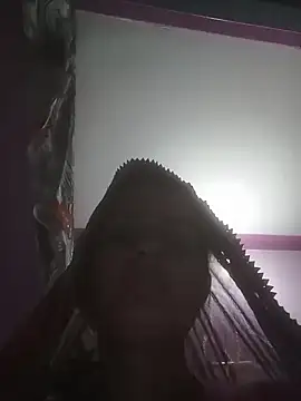 lallantoplonda online show from 02.02.26