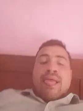 lallantoplonda online show from 02.03.26