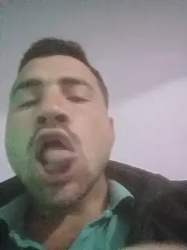 lallantoplonda online show from 02.06.26