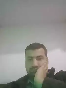 lallantoplonda online show from 02.08.26