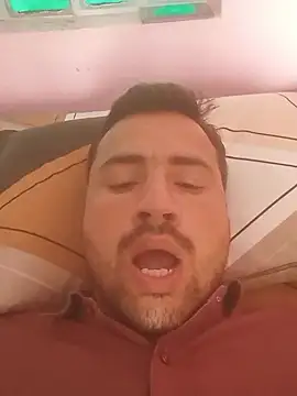 lallantoplonda online show from 02.15.26