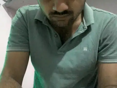 lallantoplonda online show from 02.17.26