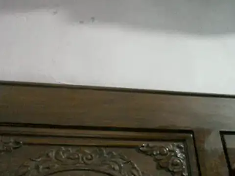 lallantoplonda online show from 02.19.26