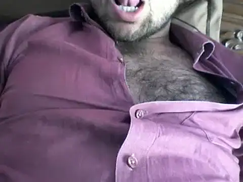 lallantoplonda online show from 02.21.26