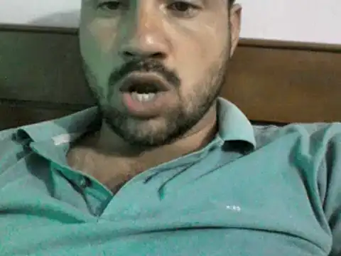 lallantoplonda online show from 02.23.26