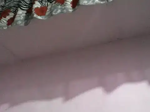 lallantoplonda online show from 02.25.26