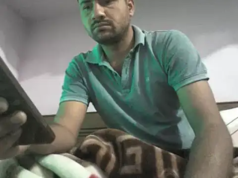 lallantoplonda online show from 02.28.26