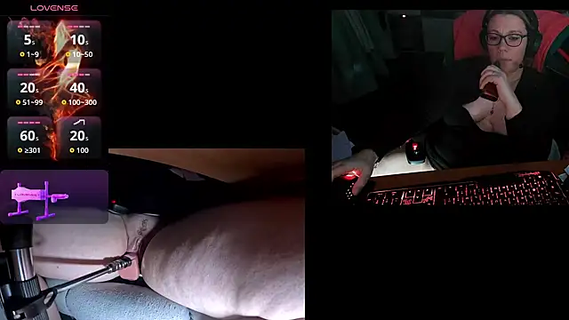 Snapshot of lili-hot-77 chatting on 01.12.26 lili-hot-77 online show from 01.12.26