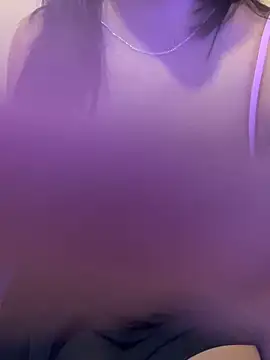 Sukara bb online show from 11.11.25