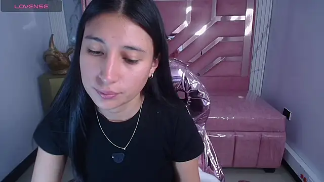 lizzyluk ch online show from 01.17.26