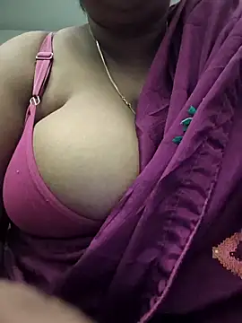 bigboobyrush online show from 10.04.25