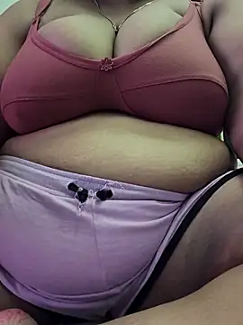 bigboobyrush online show from 10.30.25