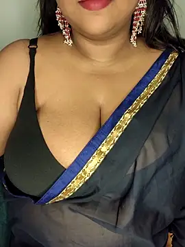 bigboobyrush online show from 04.02.26