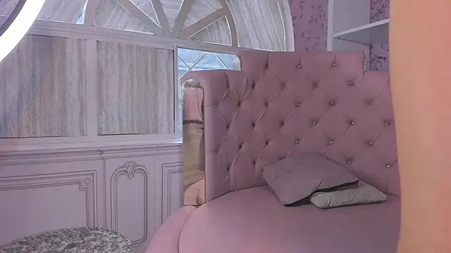 Snapshot of Bonnie__milf chatting on 03.18.25 Bonnie milf online show from 03.18.25